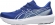 1011C230 400 ASICS GT-1000 15 / Кроссовки 1011C230 400 ASICS GT-1000 15 / Кроссовки