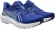 1011C230 400 ASICS GT-1000 15 / Кроссовки 1011C230 400 ASICS GT-1000 15 / Кроссовки