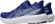 1011C230 400 ASICS GT-1000 15 / Кроссовки 1011C230 400 ASICS GT-1000 15 / Кроссовки