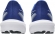 1011C230 400 ASICS GT-1000 15 / Кроссовки 1011C230 400 ASICS GT-1000 15 / Кроссовки