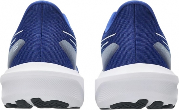 1011C230 400 ASICS GT-1000 15 / Кроссовки 1011C230 400 ASICS GT-1000 15 / Кроссовки