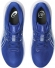 1011C230 400 ASICS GT-1000 15 / Кроссовки 1011C230 400 ASICS GT-1000 15 / Кроссовки