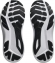 1011C230 400 ASICS GT-1000 15 / Кроссовки 1011C230 400 ASICS GT-1000 15 / Кроссовки