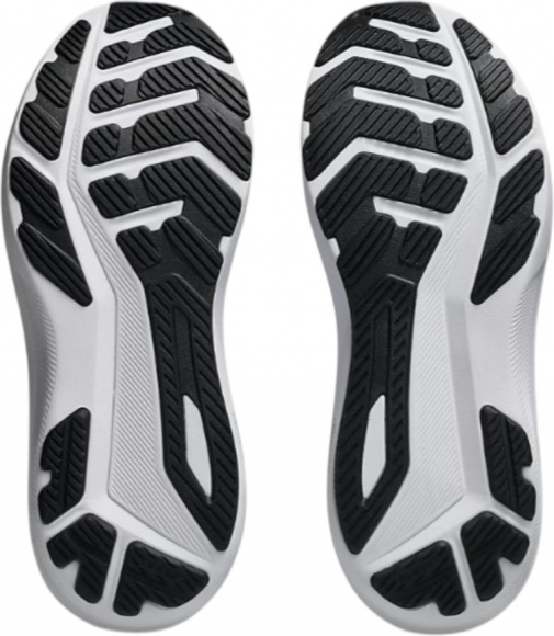 1011C230 400 ASICS GT-1000 15 / Кроссовки 1011C230 400 ASICS GT-1000 15 / Кроссовки