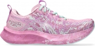 1012B675 701 ASICS Noosa Tri 16 (W) / Полумарафонки 1012B675 701 ASICS Noosa Tri 16 (W) / Полумарафонки