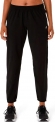 2012D176 001 ASICS Core Woven Pant (W) / Брюки спортивные
