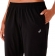 2012D176 001 ASICS Core Woven Pant (W) / Брюки спортивные