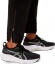 2012D176 001 ASICS Core Woven Pant (W) / Брюки спортивные