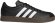 ID3712 ADIDAS VL COURT BASE / Кроссовки