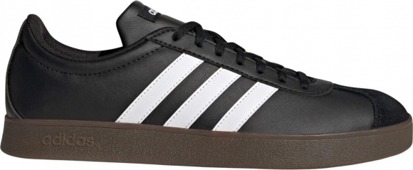 ID3712 ADIDAS VL COURT BASE / Кроссовки