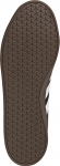 ID3712 ADIDAS VL COURT BASE / Кроссовки