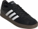ID3712 ADIDAS VL COURT BASE / Кроссовки