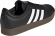 ID3712 ADIDAS VL COURT BASE / Кроссовки