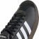 ID3712 ADIDAS VL COURT BASE / Кроссовки