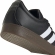 ID3712 ADIDAS VL COURT BASE / Кроссовки