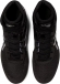 1081A053 001 ASICS MATCONTROL 3 / Борцовки