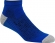 3013A269 404 ASICS 2PPK Ultra Comfort Quarter Socks / Носки