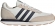 IE3830 ADIDAS RUN 60s 3.0 / Кроссовки