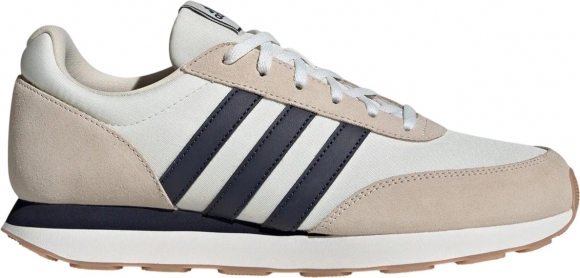 IE3830 ADIDAS RUN 60s 3.0 / Кроссовки