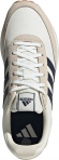 IE3830 ADIDAS RUN 60s 3.0 / Кроссовки