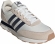 IE3830 ADIDAS RUN 60s 3.0 / Кроссовки