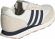 IE3830 ADIDAS RUN 60s 3.0 / Кроссовки