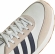IE3830 ADIDAS RUN 60s 3.0 / Кроссовки