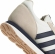 IE3830 ADIDAS RUN 60s 3.0 / Кроссовки
