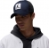 FZ0774 010 NIKE U J RISE CAP S CB TRKR JM PTCH / Кепка