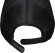 FZ0774 010 NIKE U J RISE CAP S CB TRKR JM PTCH / Кепка