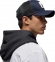 FZ0774 010 NIKE U J RISE CAP S CB TRKR JM PTCH / Кепка