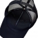FZ0774 010 NIKE U J RISE CAP S CB TRKR JM PTCH / Кепка