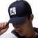FZ0774 010 NIKE U J RISE CAP S CB TRKR JM PTCH / Кепка