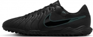 DV4342 002 NIKE Tiempo Legend 10 Academy / Бутсы