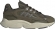 IF9600 ADIDAS OZMILLEN / Кроссовки