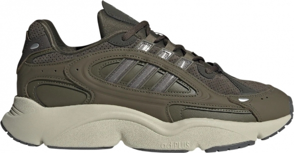 IF9600 ADIDAS OZMILLEN / Кроссовки