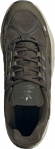 IF9600 ADIDAS OZMILLEN / Кроссовки