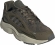 IF9600 ADIDAS OZMILLEN / Кроссовки