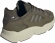 IF9600 ADIDAS OZMILLEN / Кроссовки