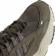 IF9600 ADIDAS OZMILLEN / Кроссовки