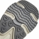 IF9600 ADIDAS OZMILLEN / Кроссовки