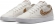 DV7008 001 NIKE WMNS COURT LEGACY CNVS PT / Кеды