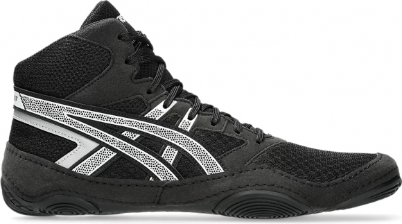 1081A058 001 ASICS SNAPDOWN 4 / Борцовки