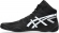 1081A058 001 ASICS SNAPDOWN 4 / Борцовки