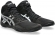 1081A058 001 ASICS SNAPDOWN 4 / Борцовки
