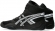 1081A058 001 ASICS SNAPDOWN 4 / Борцовки