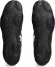 1081A058 001 ASICS SNAPDOWN 4 / Борцовки