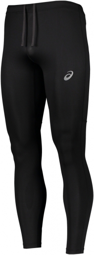 2011C345 001 ASICS Core Tight / Тайтсы