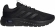 IH2965 ADIDAS CLOUDFOAM COMFY EL / Кроссовки
