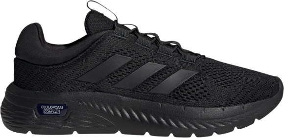 IH2965 ADIDAS CLOUDFOAM COMFY EL / Кроссовки